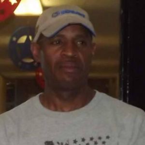 Meet your Posher, Giles